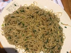 -木屋烧烤(龙岗南联店)
