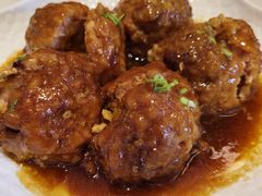 -梅飞酒家(名辉豪庭店)