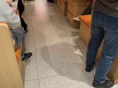 -御上皇三汁焖锅(薛城万达广场店)