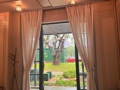 -花城苑广府菜(海心沙店)