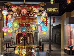 -台州博物馆