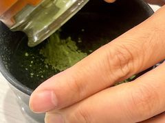 -滨寿司(高新伊藤店)