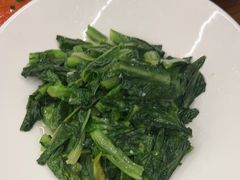 -渔满仓海鲜渔家(象山二店)