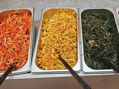 -乡党臊子面(丰庆公园店)