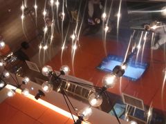 -星聚会KTV(景枫中心店)