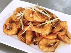 -天津市烹饪技术学校