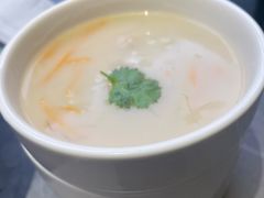 -江南里·新浙菜(苏州大悦城店)