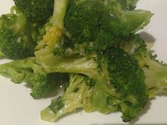 -老牌坊鲁菜名店(宽厚里店)