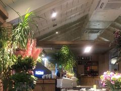 -春暖花开(西溪店)