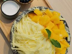 -雪多冰·台湾甜品(高升店)