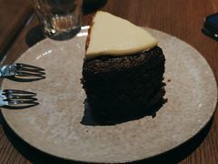 -Wagas沃歌斯(大学路店)