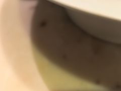 -汤城小厨•粤菜•靓汤(西直门凯德MALL店)