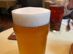 -秋林西餐厅(总店)