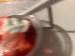 -麦当劳(中唱大厦店)