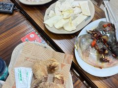 -肥婆麻辣火锅.顺德首创药材麻辣火锅(容桂店)