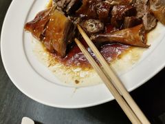 -新安人家·22年本地餐厅