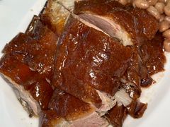 -台山美食一绝阿四台山黄鳝饭(阿四创作店)