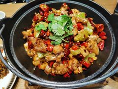 -米店·云南菜(南门店)