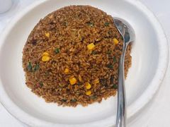 -乾隆美食·本帮菜(黄河路店)
