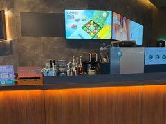 -星巴克(深圳龙华红山6979店)