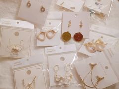 -泰康仰忠精品批发城