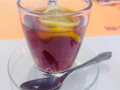 -美心·翠园(港汇恒隆广场店)