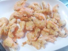 -大鹅岛灶台鱼·铁锅炖(水库路店)