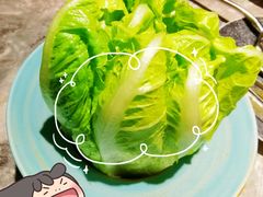 -福满满·精细佛跳墙火锅(湘江道店)