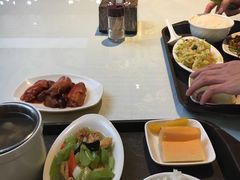 -清华大学-清芬园