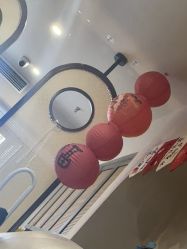 -雪儿·YuKi美甲美睫皮肤管理Salon