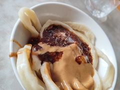 -张老五凉粉店(省医院店)