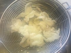 -海银海记牛肉火锅(解放路店)