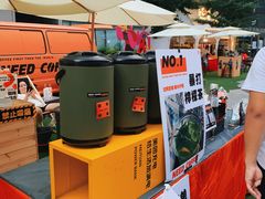 -大悦城(沈阳中街店)