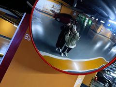 -星聚会KTV(合生汇黑金店)