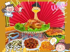 -华杉幼儿园(青塔校区)