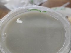 -老磁器口豆汁店(马家堡店)