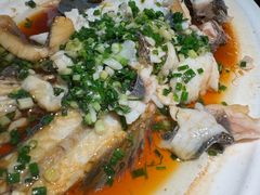 -鱼你相聚·河鲜馆(袁家岭店)
