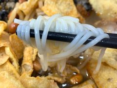 -白妈螺蛳粉(白云万达店)
