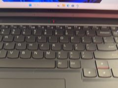 -联想Thinkpad官方旗舰店·售后维修中心(闵行店)