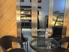 -洛斯达·生日蛋糕·烘焙(优购商城店)