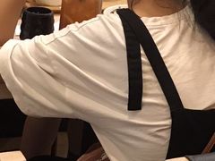 -味千拉面(惠州淡水嘉信茂广场分店)