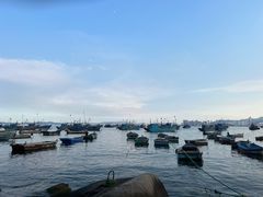 -海源公园