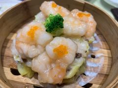 -德粤轩(缤谷广场店)