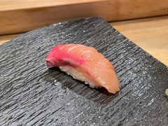 -AKIMOTO秋本寿司(双井店)