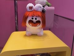 -三福时尚(三峡广场华夏银座店)