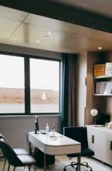 体验前-云南吴氏嘉美医疗美容医院