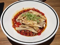 -太二酸菜鱼(福州泰禾店)