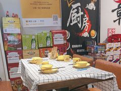 -江西老表·经典江西八大碗