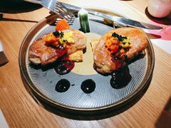 -江左尚白日本料理(万象城店)