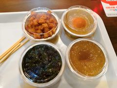 -元氏钵仔糕(北京路店)